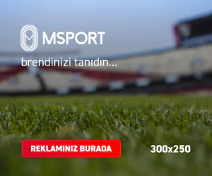 media-banner_300x250
