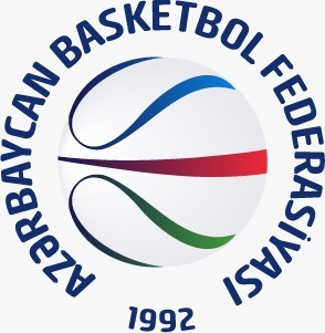 media-loqo-basketbol