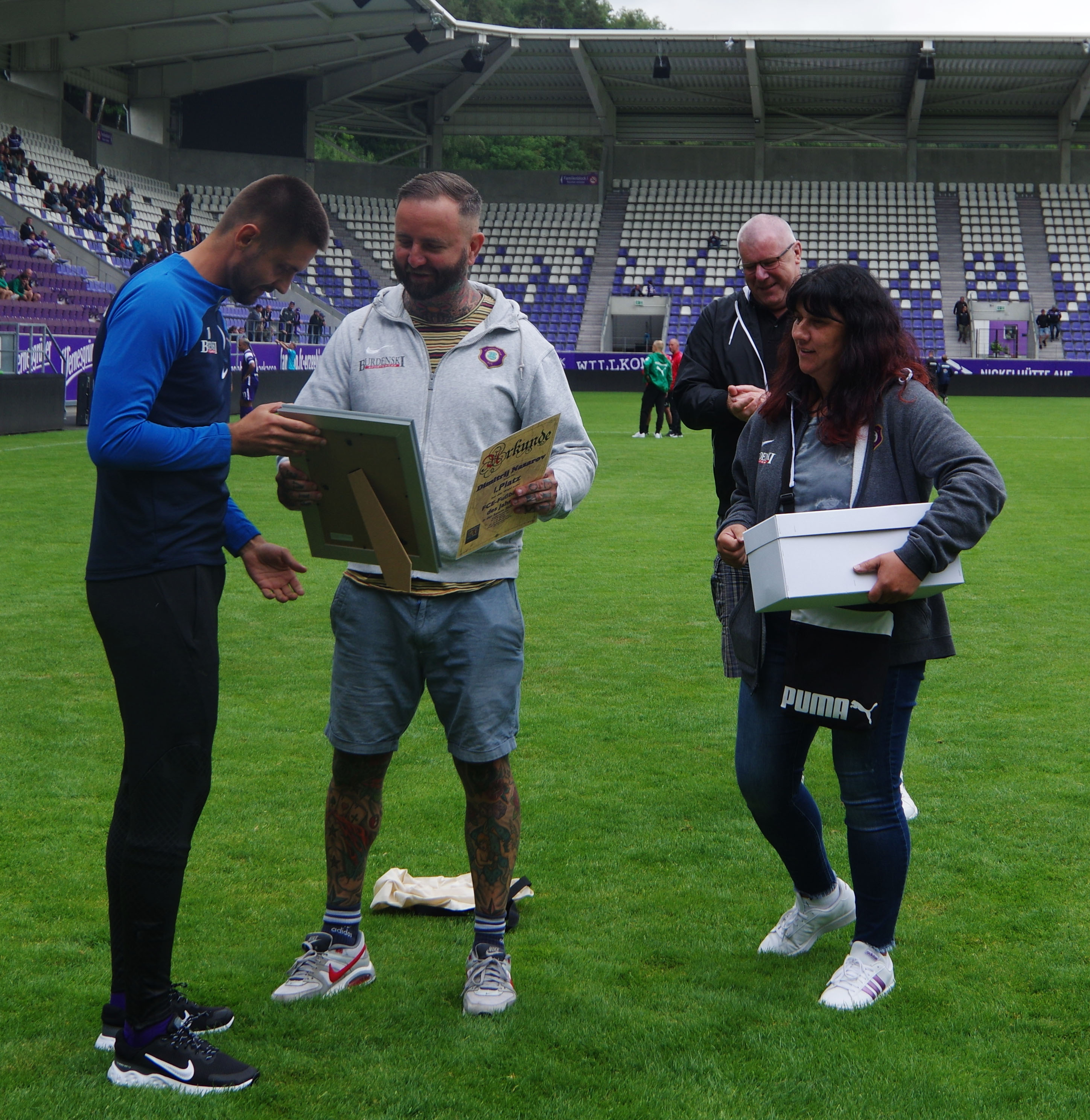 media-aue_fuerth_12_ehrung_spieler_der_saison_09.07.2022