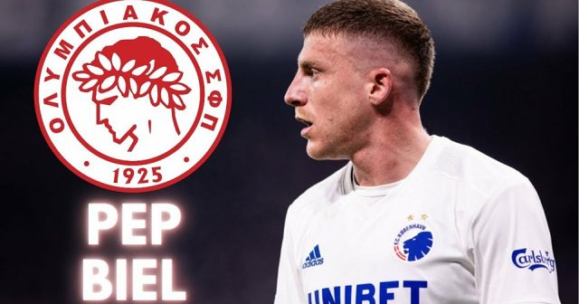 featured-image-11710