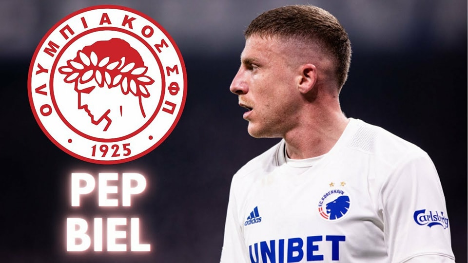 featured-image-11710