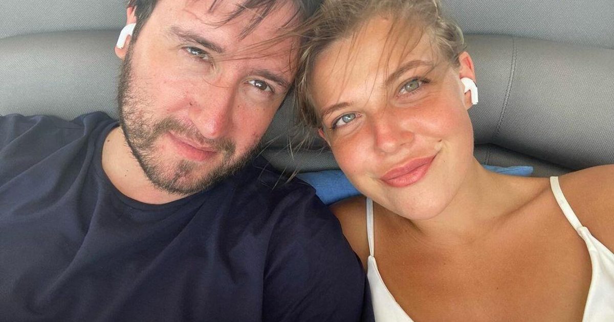 featured-image-11681