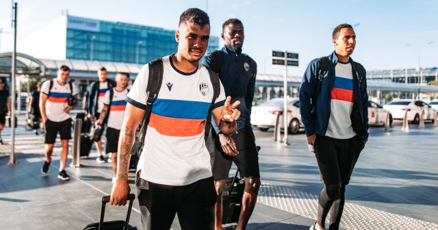 featured-image-10541