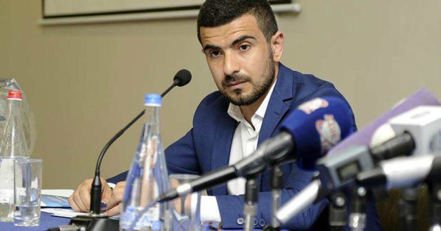 featured-image-11560