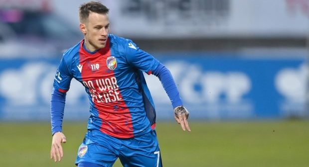 featured-image-10548