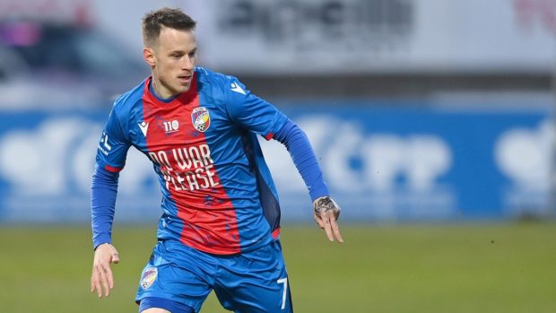 featured-image-10548