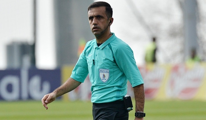 featured-image-12722