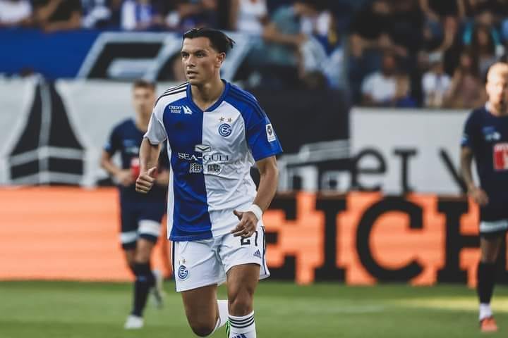 featured-image-12584