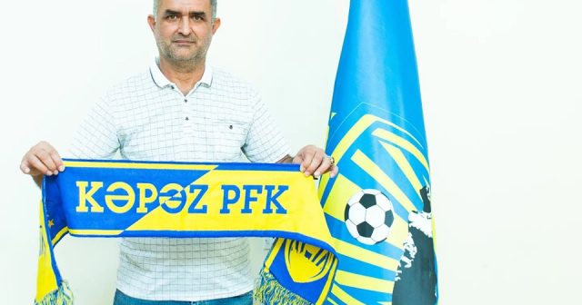 featured-image-12346