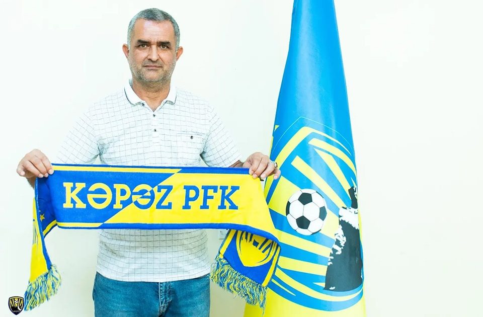 featured-image-12346