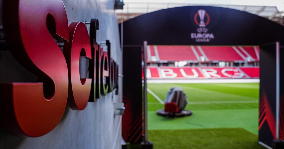 featured-image-12364