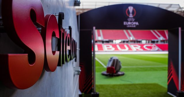 featured-image-12364