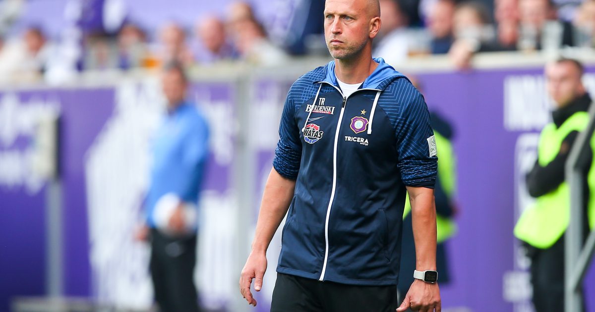 featured-image-13300