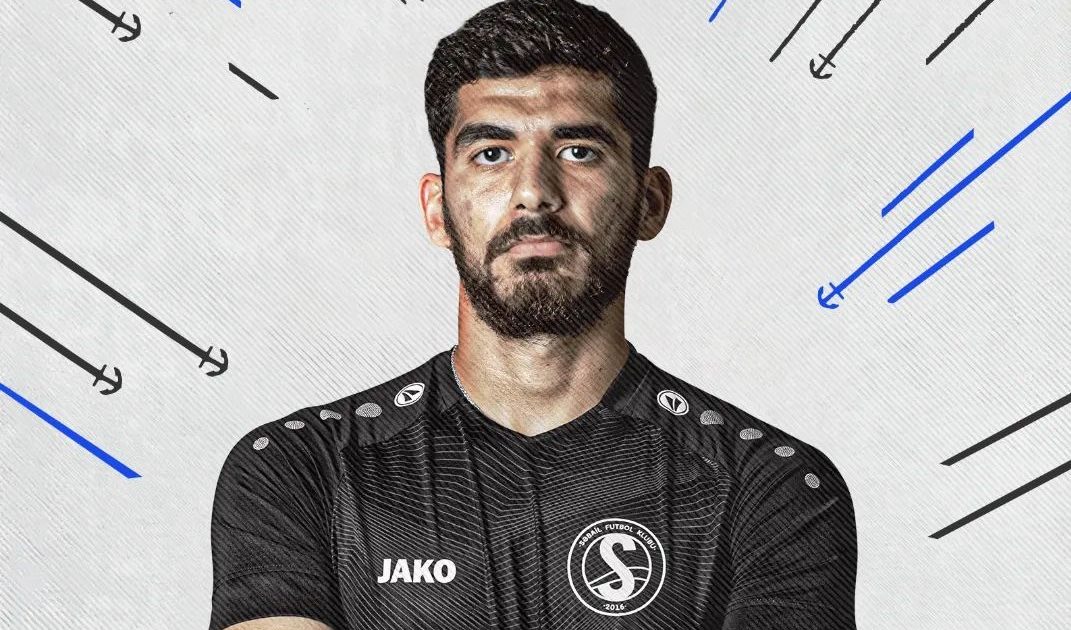 featured-image-12299