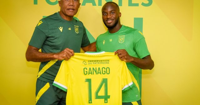 featured-image-11858