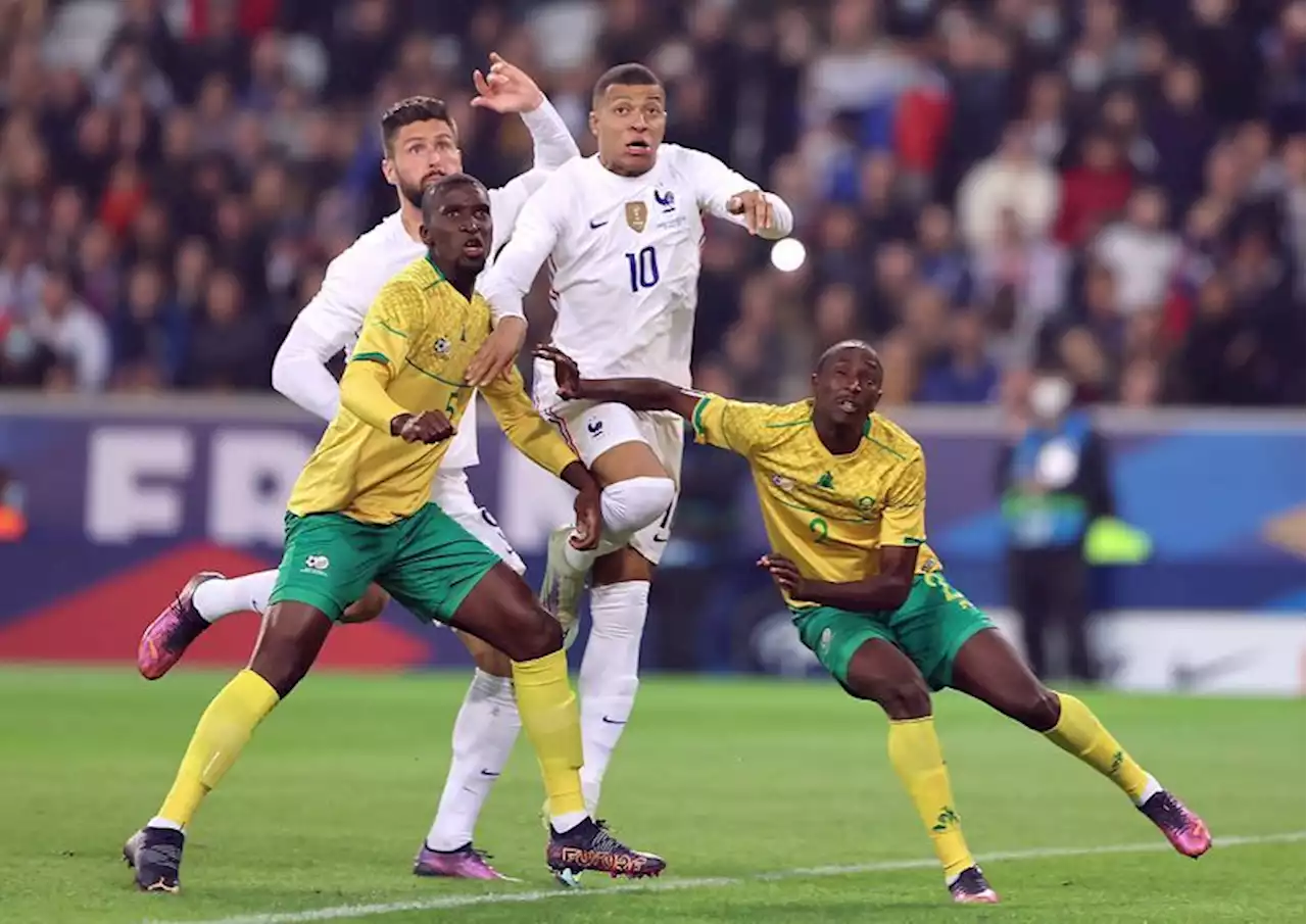 media-soccer-mbappe-giroud-deliver-as-france-hammer-south-africa-5-0-1508930173898756097