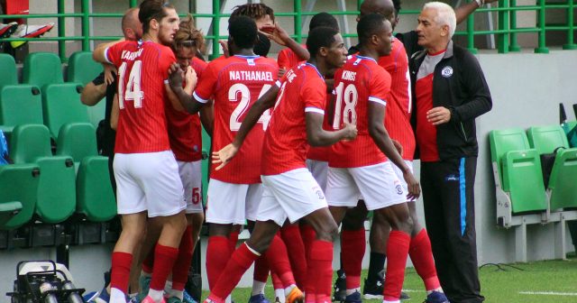 featured-image-14489