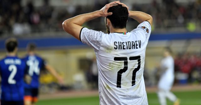 featured-image-14867