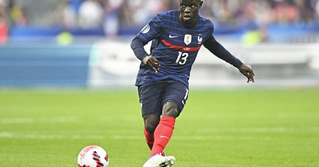 featured-image-15245