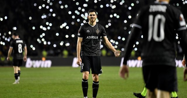 featured-image-16373