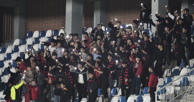 featured-image-16219