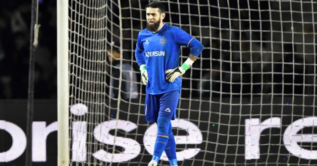 featured-image-16381