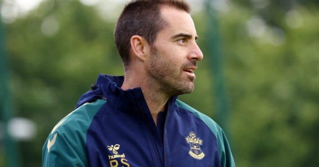 featured-image-16552