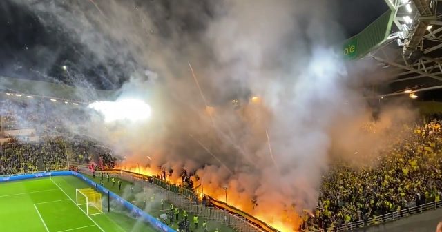 featured-image-17050