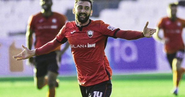 featured-image-16554