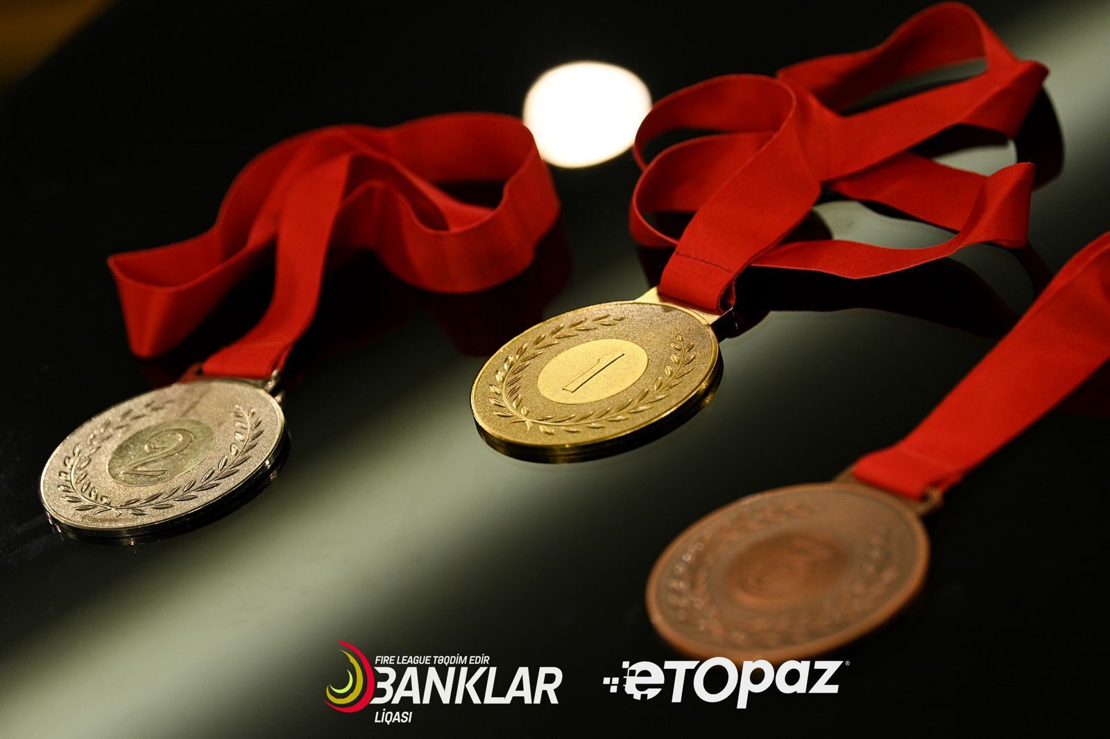 media-etopaz-2