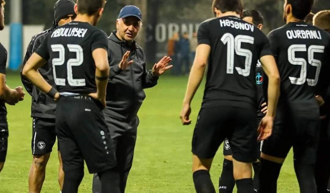 featured-image-21472