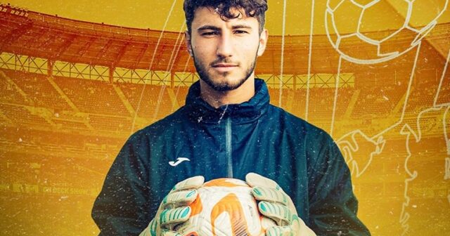 featured-image-21236