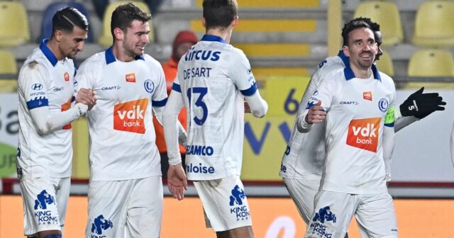 featured-image-21180