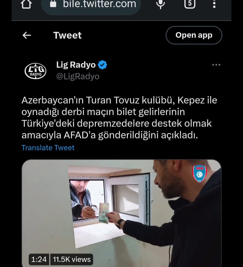 media-126d7490-4029-4ea0-a2e5-3b9f07802ffe