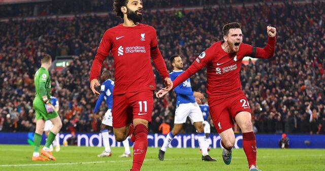 featured-image-22906