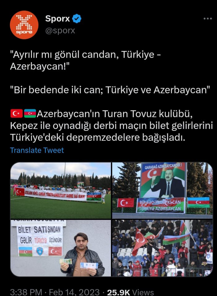 media-92c3c787-d8dc-45da-bd50-8256175dabaa
