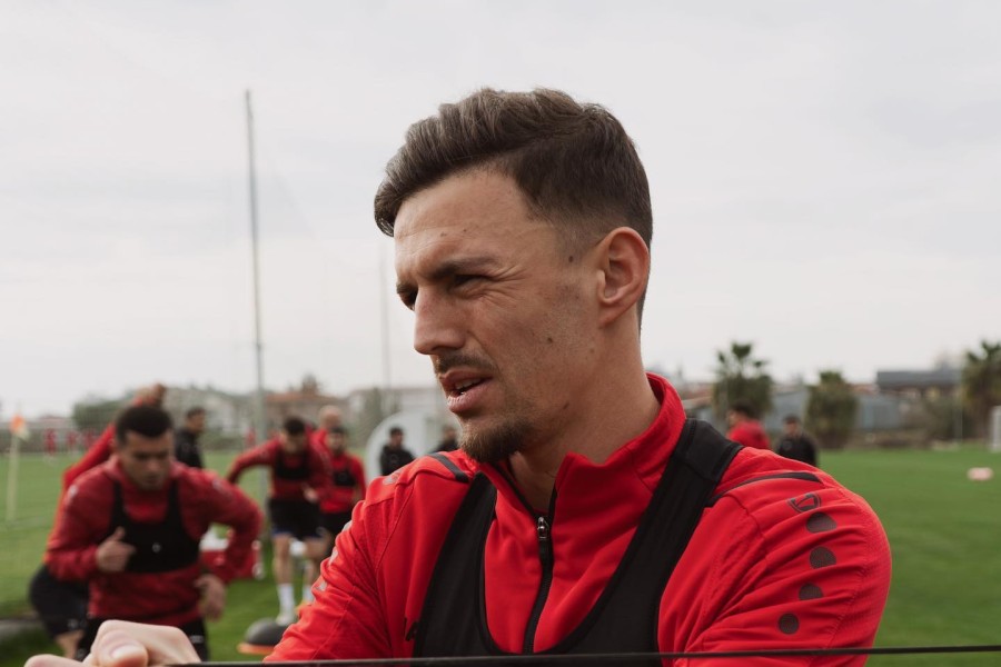 media-denis-marandic