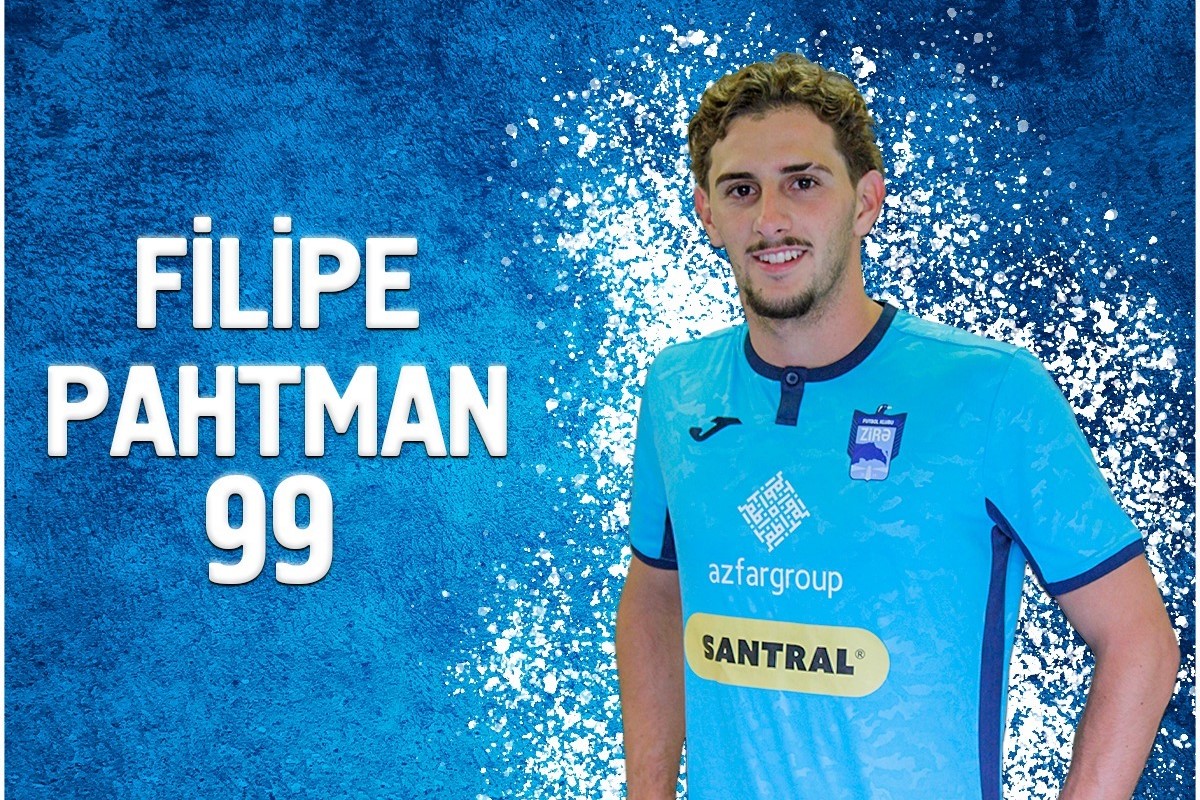 media-filipe-paxtman