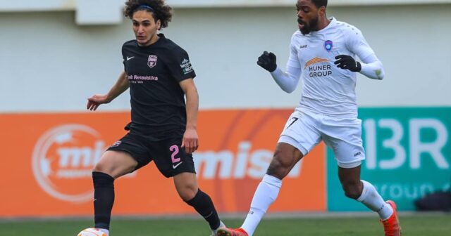 featured-image-23421