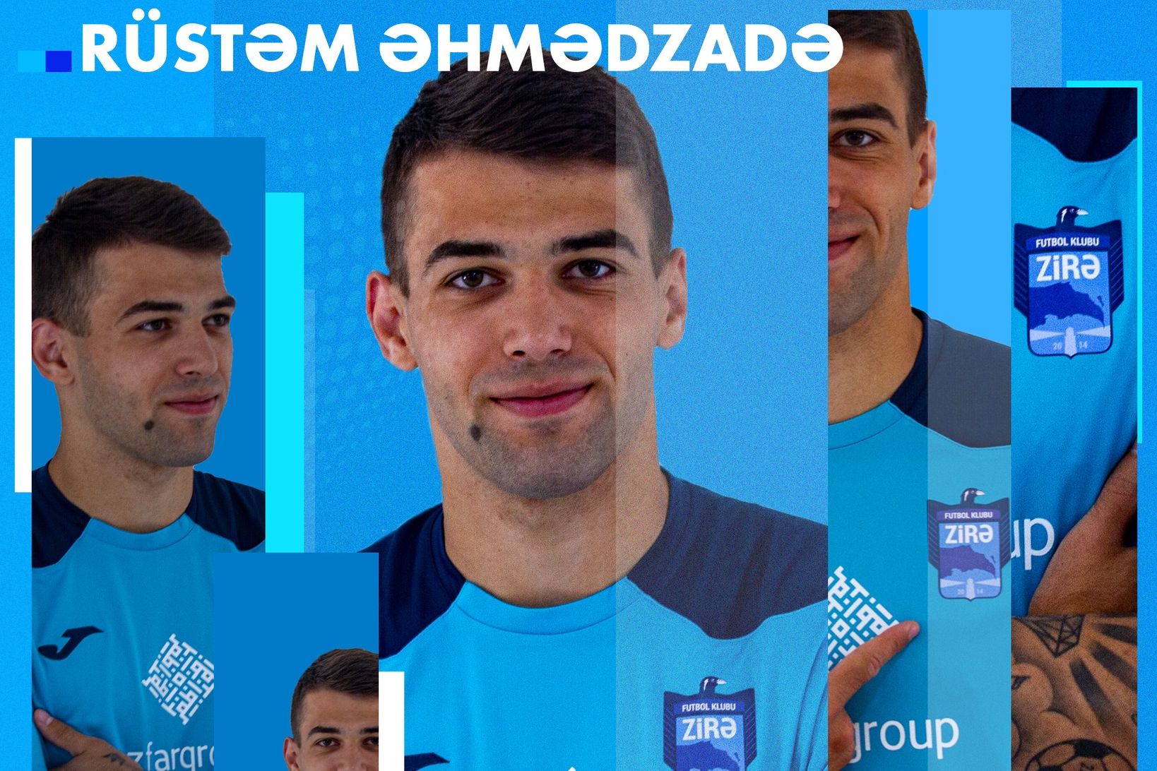 media-rustem-ehmedzade