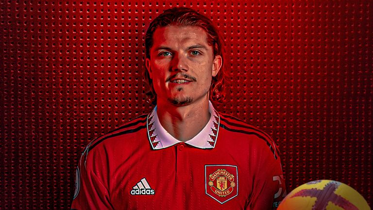 media-skysports-marcel-sabitzer-manchester-united_6042378