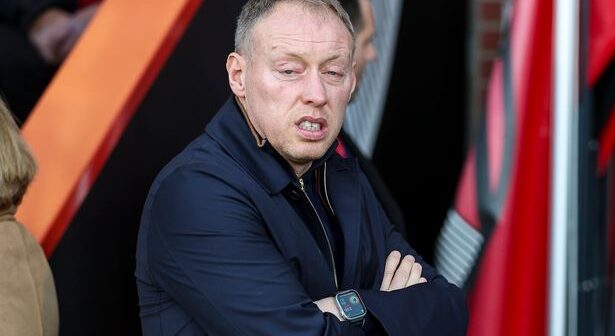featured-image-27101