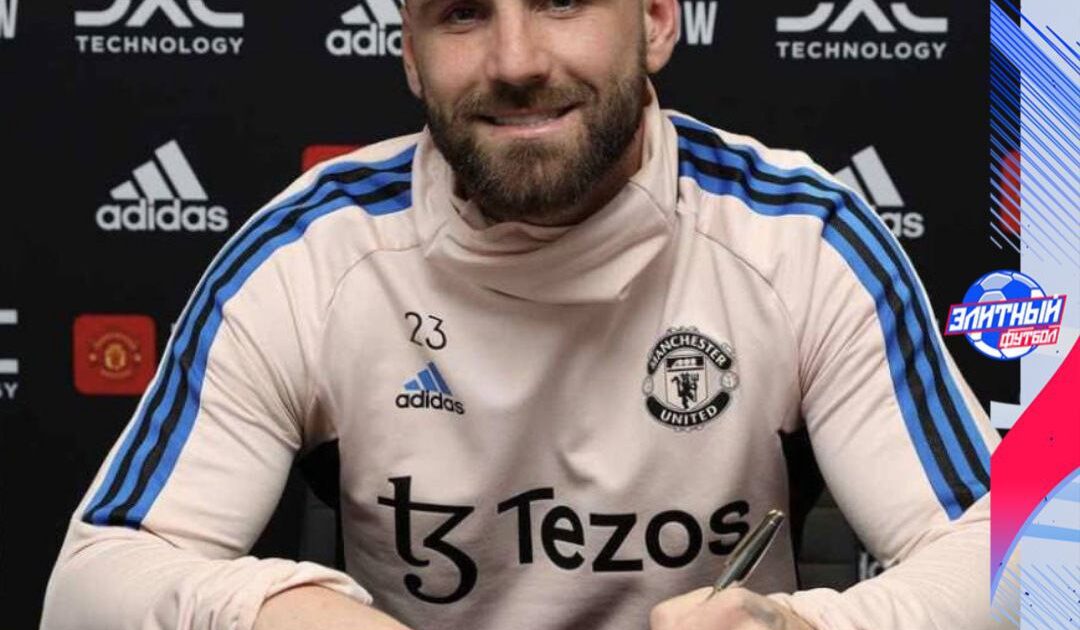 featured-image-26989