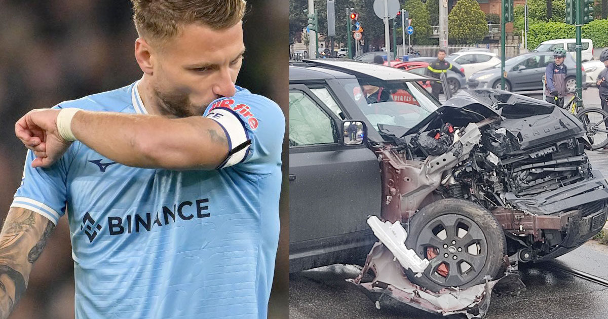 featured-image-28070