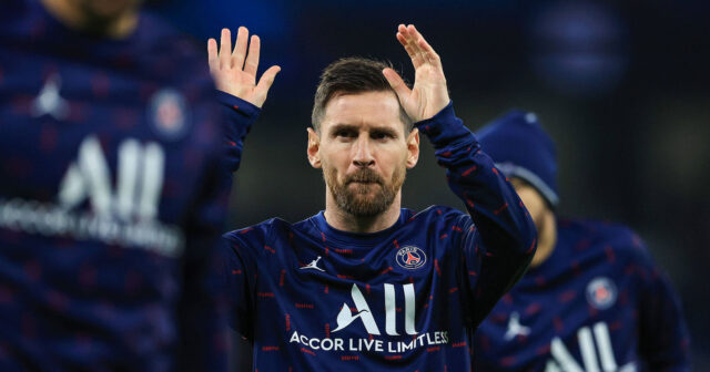 featured-image-30729