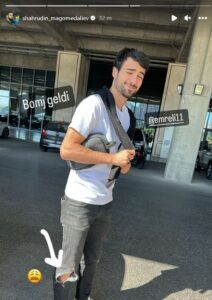 media-db273e28-af7c-414a-a714-d653dc116515