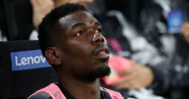 featured-image-31791