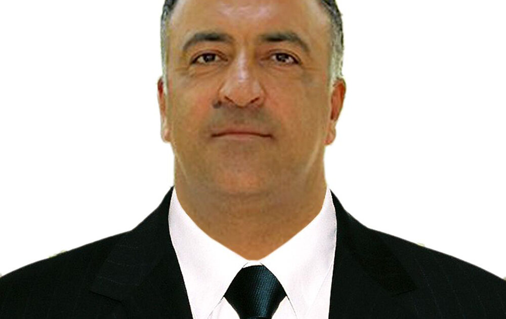 featured-image-33251