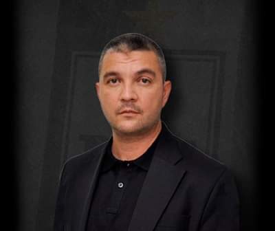 featured-image-33936