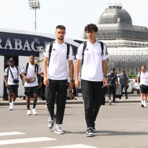 media-IMG_0405